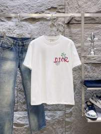 Picture of Dior T Shirts Short _SKUDiorS-2XLxetr19515936